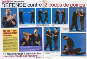 Karaté_Bushido_062001