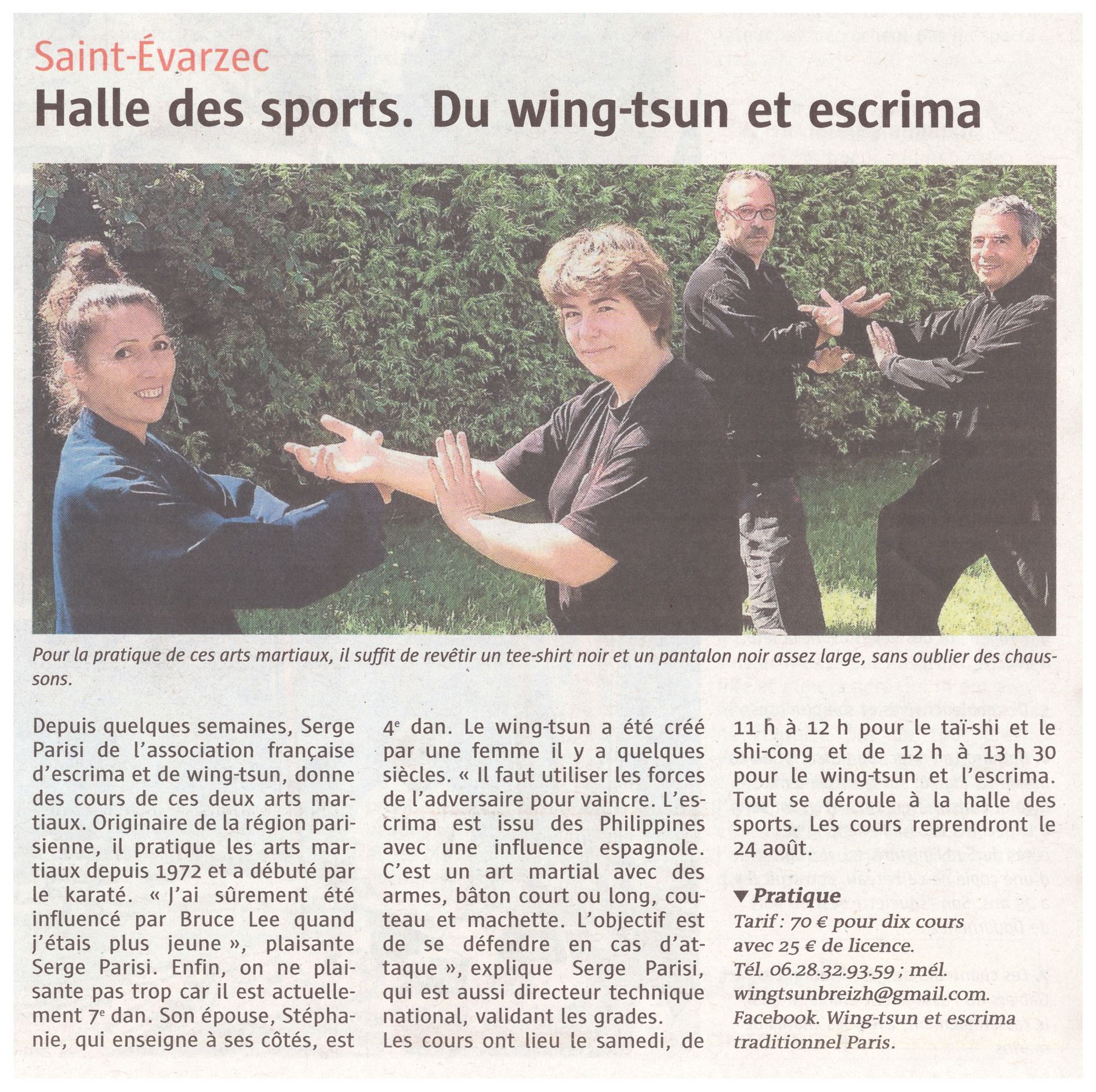 Télégramme_10072017