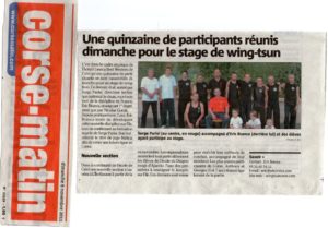 Corse_Matin_06112011