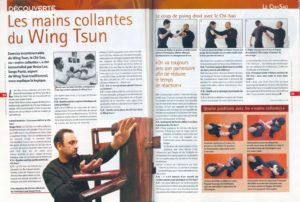 Karaté_Bushido_07-082005