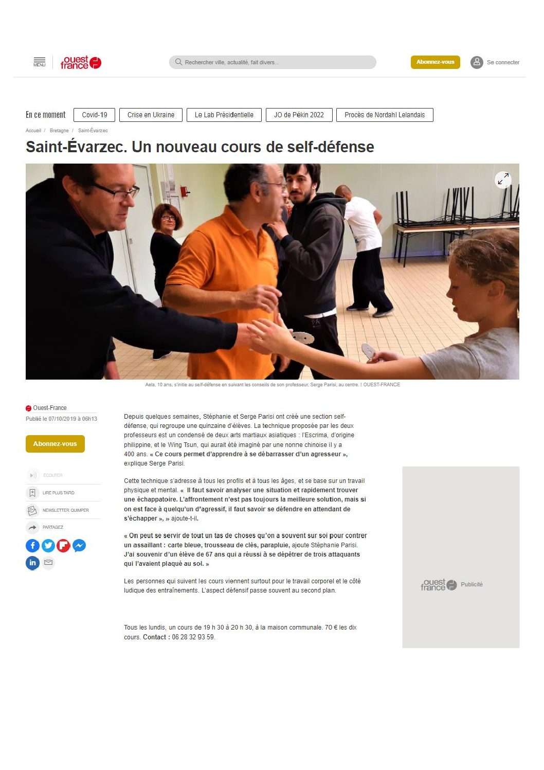Ouest_France_07102019-1