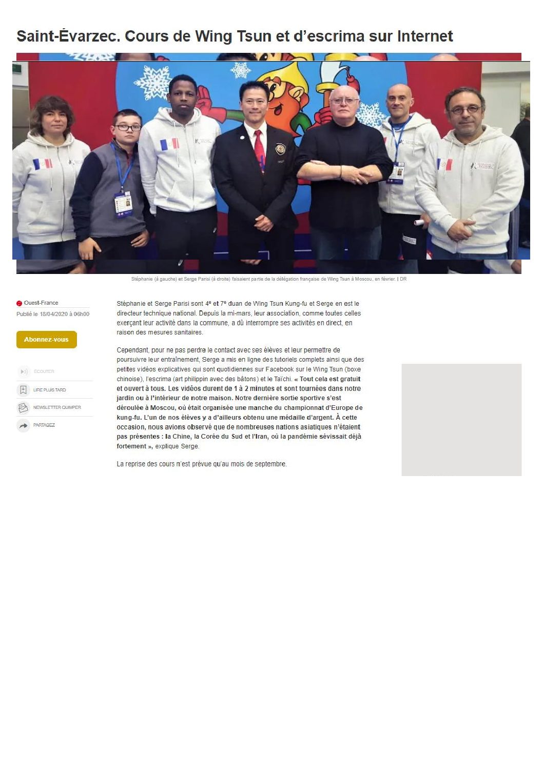 Ouest_France_18042020-1