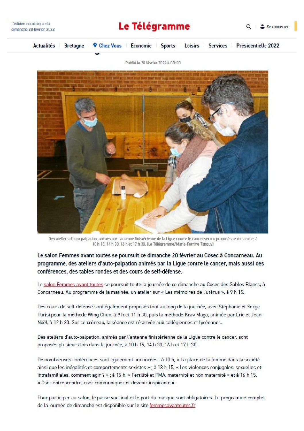 Télégramme_20022022