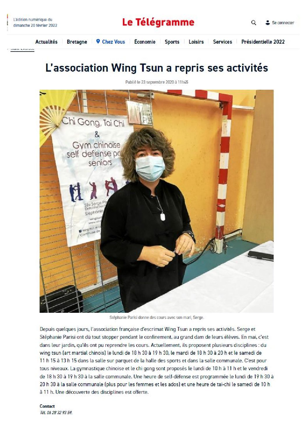 Télégramme_23092020