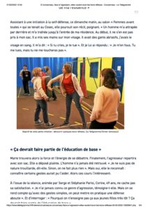 Télégramme_21022022 (1)-002