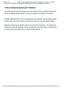 Télégramme_21022022 (1)-004