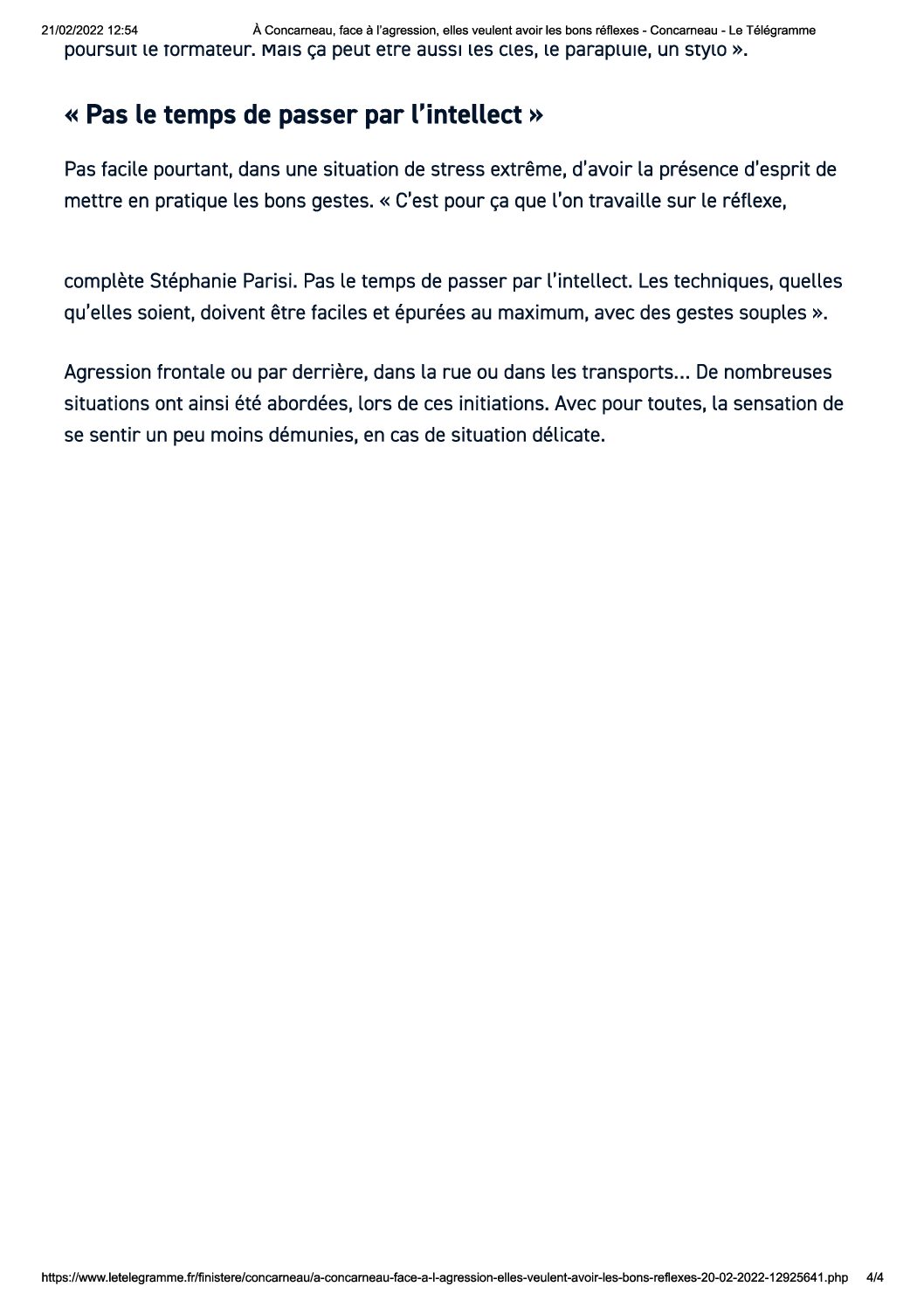 Télégramme_21022022 (1)-004