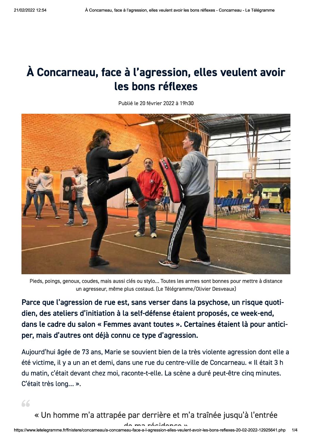 Télégramme_21022022